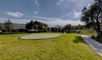 4722 Via Inca, Fallbrook, CA 92028