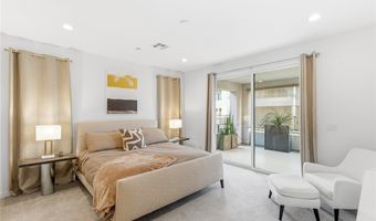 10752 Patina Hills Ct, Las Vegas, NV 89135