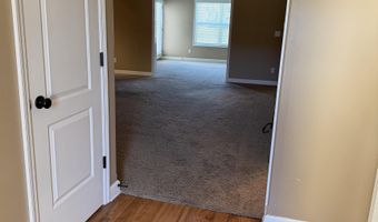 1714 Krebs Ct 14, Angola, IN 46703