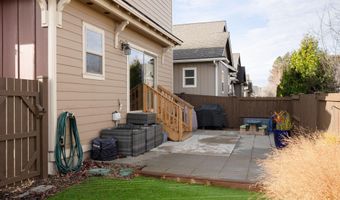 62905 Daniel Rd, Bend, OR 97701