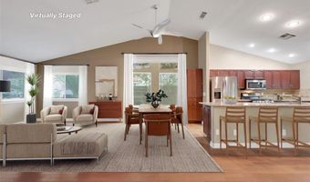 160 Coastal Pier Ct, Henderson, NV 89002