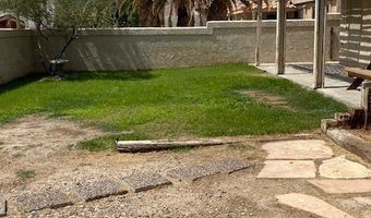 2063 Avalon Dr, Laughlin, NV 89029