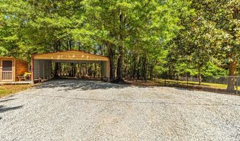 4110 Charles Raper Jonas Hwy, Alexis, NC 28006