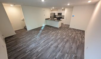 5018 Sage Mesa Ave, Las Vegas, NV 89139