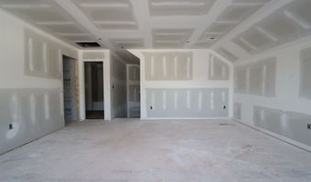 2429 Picual Way, Apex, NC 27502