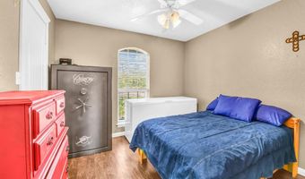 4519 CR 2690, Alvord, TX 76225