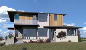 109 Verona Ct, Aptos, CA 95003