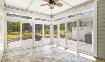 124 Warren Lake Rd, Aberdeen, NC 28315