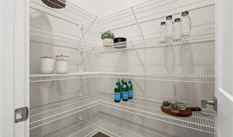 677 Soul Aly 148, Alpharetta, GA 30009