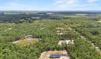 139 Russell Rowe Rd, Leesville, SC 29070
