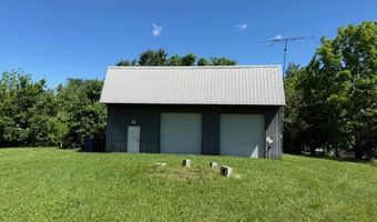 214 5TH Ave S, Baxter, TN 38544