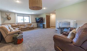 2580 Lois Ln SE, Alexandria, MN 56308