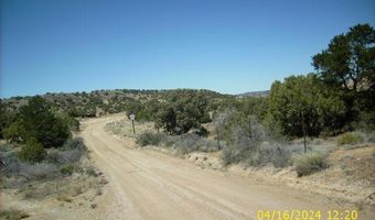 ROAD 3179, Aztec, NM 87410
