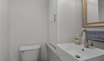 14 Pine Tree Rd, Coventry, RI 02816