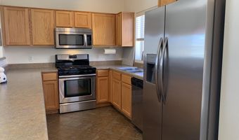 808 Alfonse Rd, Clarkdale, AZ 86324