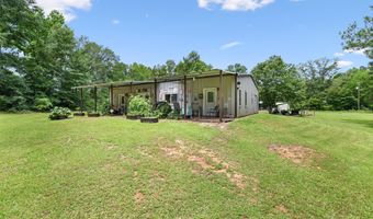 654 County Road 19 N, Autaugaville, AL 36003