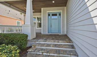 604 TIMBER BRIDGE Ln, Atlantic Beach, FL 32233