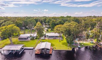 56310 REDBUD Rd, Astor, FL 32102