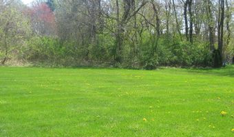 73 Gould Ln 2, Branford, CT 06405