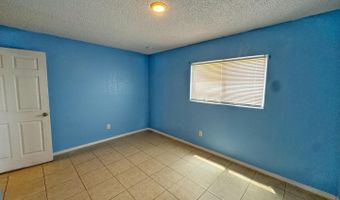 136 General Arnold St NE 1, Albuquerque, NM 87123