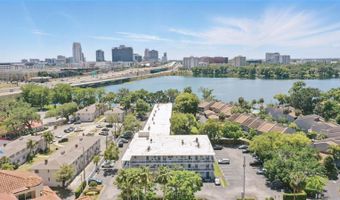 320 LAKEVIEW St 222, Orlando, FL 32804