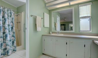 530 Akee Dr, Barefoot Bay, FL 32976