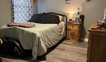 416381 E 1935 Rd, Antlers, OK 74523