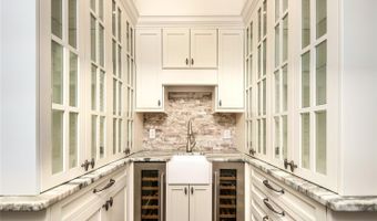 72 Windsor Rd, Asheville, NC 28804