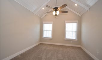 42 Tummell Dr, Bella Vista, AR 72715