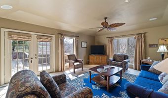 33861 S 4507 Rd, Afton, OK 74331