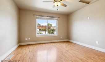 157 Woodman Dr, Belgrade, MT 59714