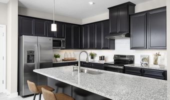 3213 Mourning Dove Dr Plan: Dawson, Auburndale, FL 33823