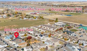 800 Gateway Park Ln, Berthoud, CO 80513