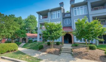 1140 LAKE HERON Dr 2B, Annapolis, MD 21403