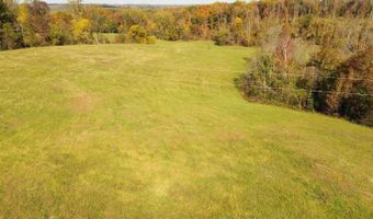 0 Lettered Oak Rd, Albany, KY 42602