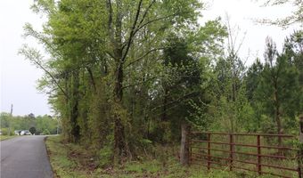 TR A Keys Street, Anderson, SC 29624