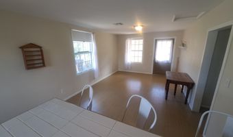 227 Adsit St, Bisbee, AZ 85603