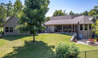 33690 Sage Grouse Cir, Afton, OK 74331