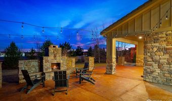 1150 Maddox Ct, Broomfield, CO 80023