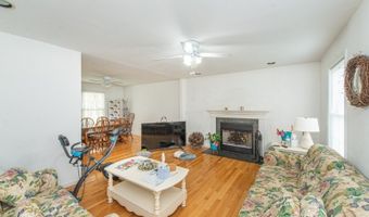 96 Brighton Rd, Andover, NJ 07821