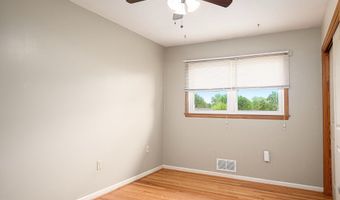 1508 SOUTHVIEW Rd, Bel Air, MD 21015