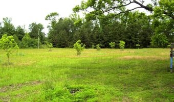 1071 LR 3, Ashdown, AR 71822