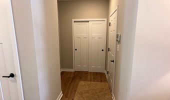 4175 Bozeman Way, Bargersville, IN 46106