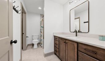 8692 Creekstone Ct, Alvaton, KY 42122