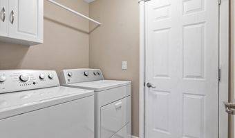4065 Spring Ave NE, Albany, OR 97322