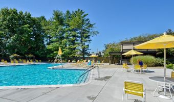 4970 SENTINEL Dr #11-405, Bethesda, MD 20816