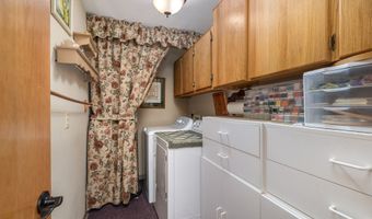 9958 BEACH Dr, Birkenfeld, OR 97016