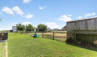 5606 MARTIN Rd, Bridgeville, DE 19933