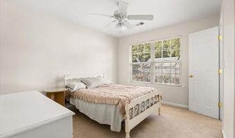 3263 Hidden Cove Cir, Peachtree Corners, GA 30092
