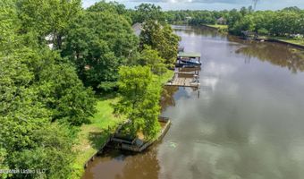3573 Brandon James Dr, Biloxi, MS 39532